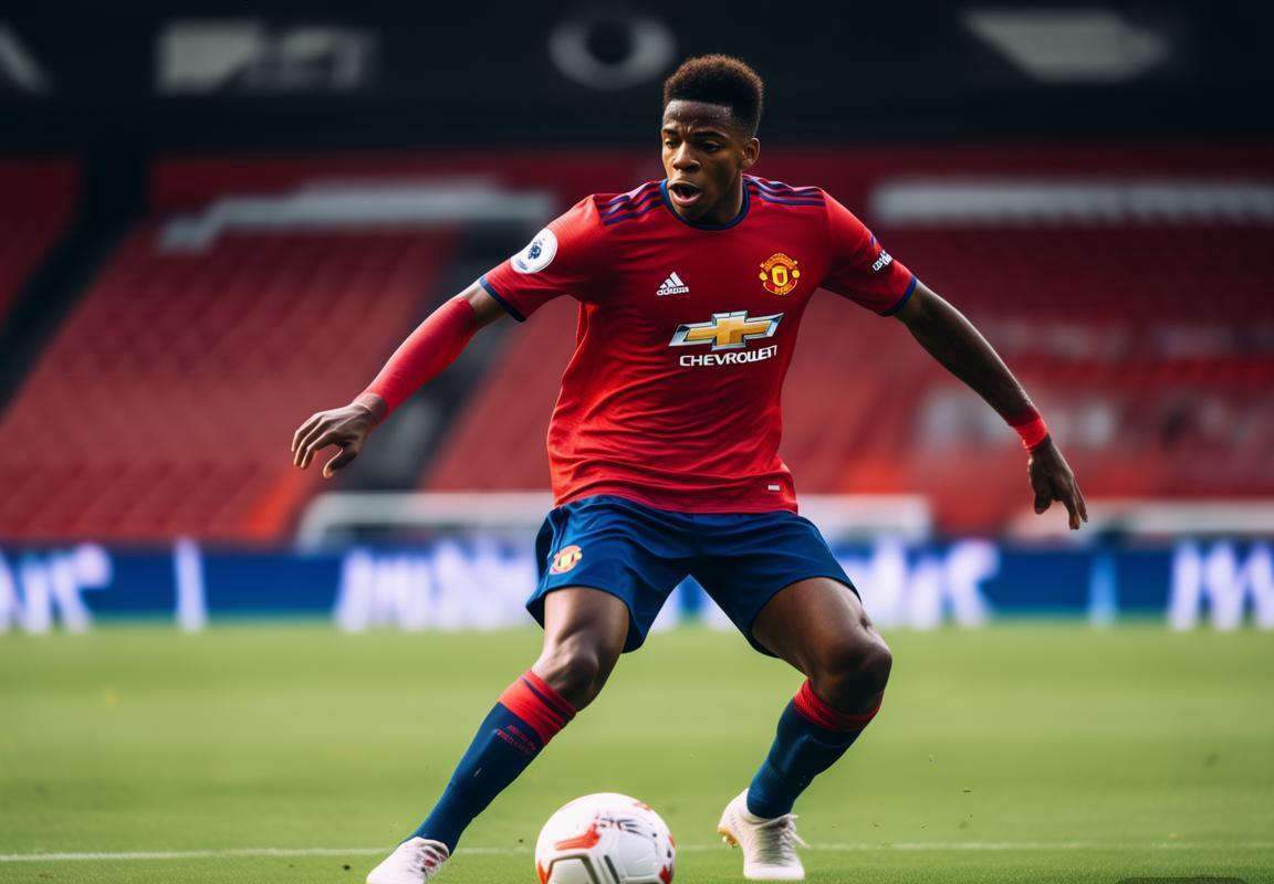 曼联官宣17岁后腰奥罗斯科加盟！卡塞米罗接班人正式进入青训体系