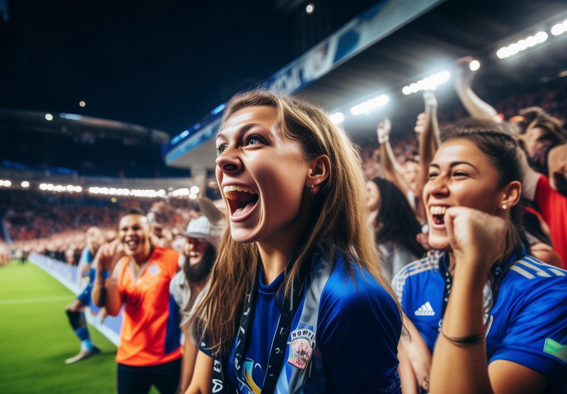 游戏血栓症、拇指腱鞘炎、性交猝死、佩罗尼病与手机颈：现代生活方式引发的匪夷所思伤病