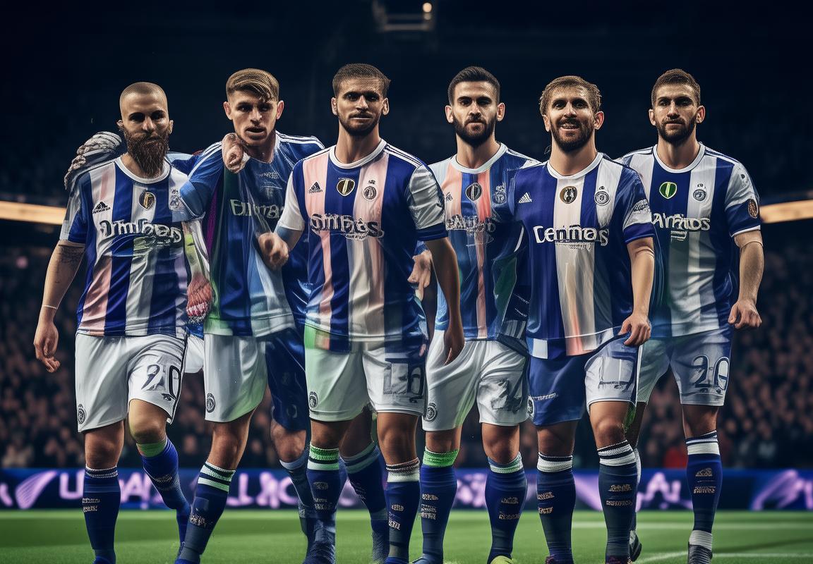 曼城欧冠失利主场神话破灭！伊蒂哈德球场不败纪录终结，萨维尼奥高薪续约争议与球队未来引援策略解析