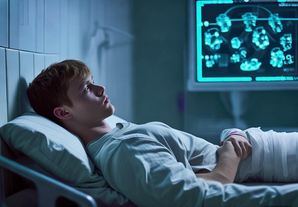 游戏血栓症、拇指腱鞘炎、性交猝死、佩罗尼病与手机颈：现代生活方式引发的匪夷所思伤病