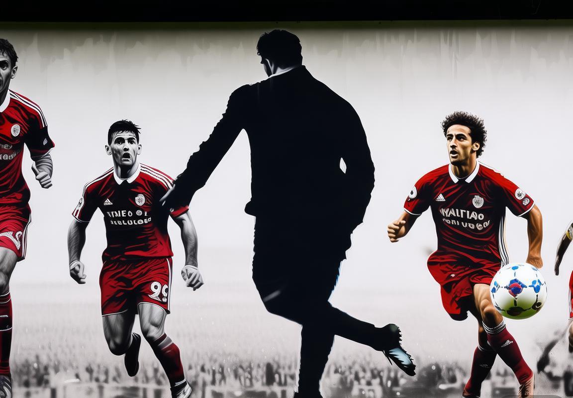 哈兰德伊蒂哈德球场破门超越希勒，英超单赛季进球纪录在瓜迪奥拉麾下改写