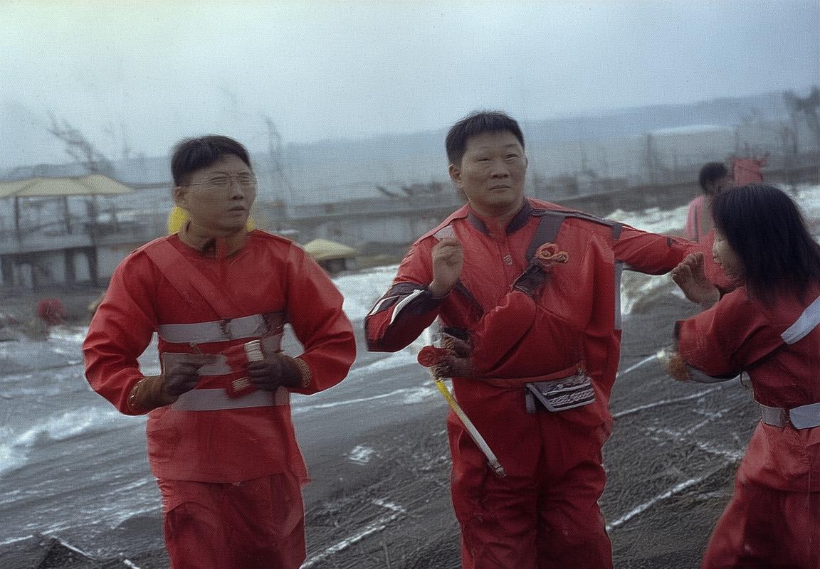 德甲联赛前瞻：门兴格拉德巴赫保级关键战迎战莱比锡红牛，客队冲击积分榜首位