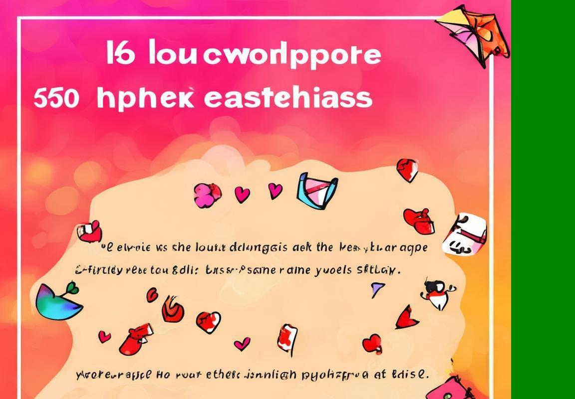 哈登带伤坚持：脚步酸痛未入伤病名单，职业精神彰显对球队影响