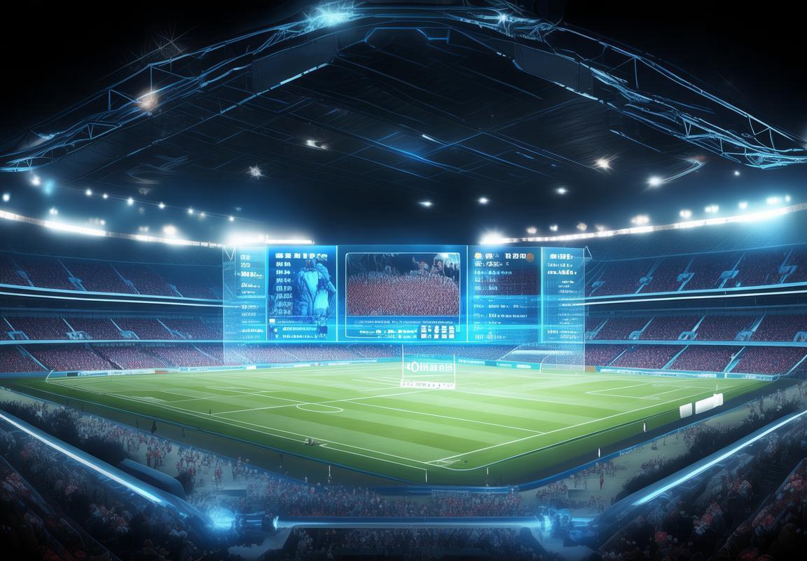 英超赛季预测：曼城卫冕欧冠资格，热刺跌出前六，卢顿保级奇迹引爆热议