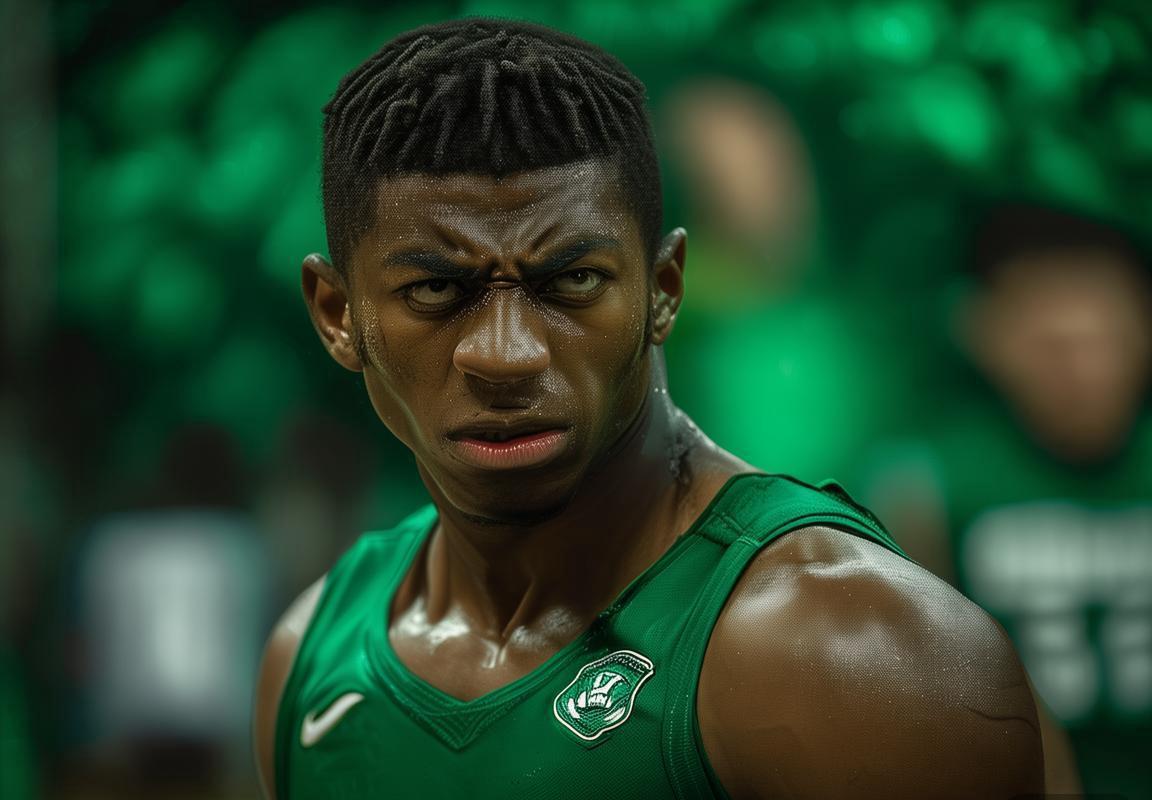 德章泰·默里与文班亚马：圣安东尼奥马刺重建之路上的领袖传承